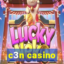 c3n casino